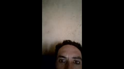 quezadaantoniofrancisco905611 online show from March 30, 12:11 am