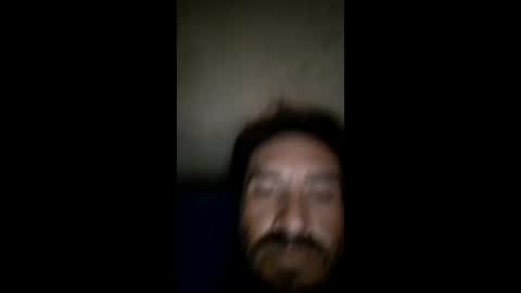 quezadaantoniofrancisco905611 online show from March 30, 1:34 pm