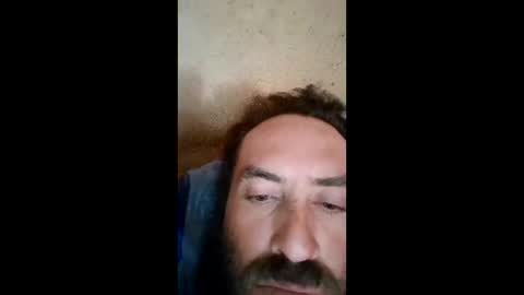 quezadaantoniofrancisco905611 online show from April 8, 5:57 pm