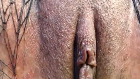 Quickie online show from April 29, 9:32 pm