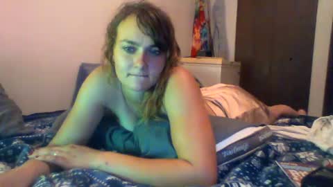 quicklikabunny online show from July 9, 7:51 pm