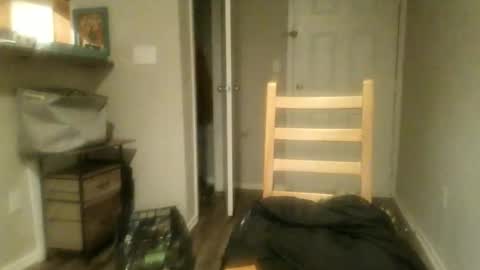 quiet2strangers online show from November 26, 1:39 am