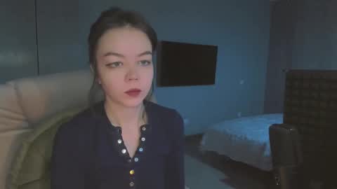 quietluxury online show from January 8, 12:07 pm