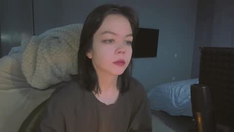 quietluxury online show from January 13, 10:42 am