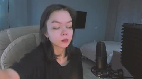 quietluxury online show from March 14, 11:48 am