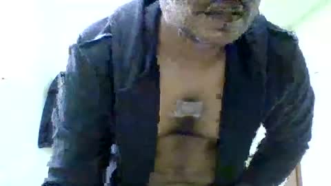 quietlyyours online show from February 2, 3:11 pm