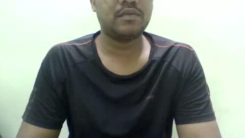 quietlyyours online show from February 12, 3:23 am