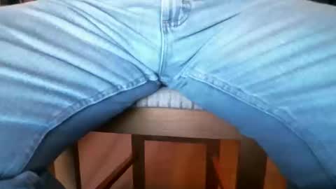 quietman2021 online show from September 24, 6:55 pm