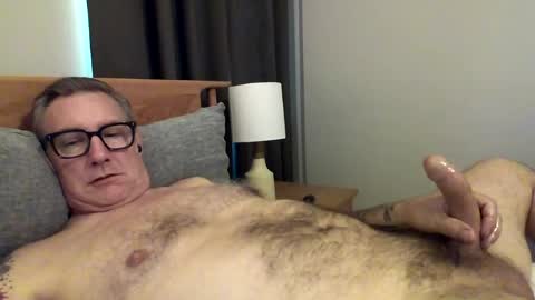 Snapshot of quietmature chatting on June 13, 10:51 pm quietmature online show from June 13, 10:51 pm