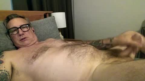 Snapshot of quietmature chatting on July 16, 11:22 pm quietmature online show from July 16, 11:22 pm