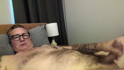 Snapshot of quietmature chatting on July 25, 7:44 pm quietmature online show from July 25, 7:44 pm