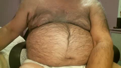 quietnshy2 online show from December 3, 3:36 am