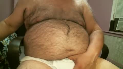 quietnshy2 online show from January 7, 3:31 am