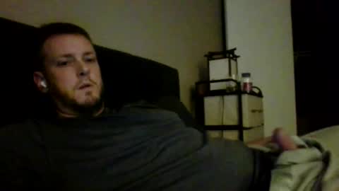Snapshot of quietstraightcurious chatting on November 26, 2:34 am quietstraightcurious online show from November 26, 2:34 am