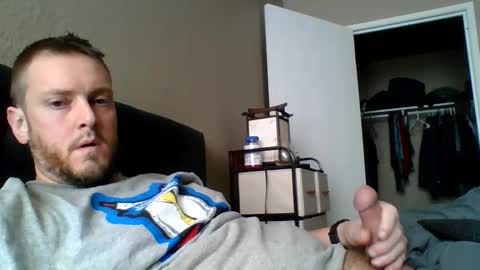 Snapshot of quietstraightcurious chatting on December 21, 8:49 pm quietstraightcurious online show from December 21, 8:49 pm