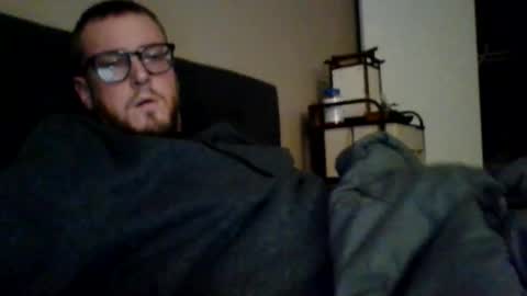 Snapshot of quietstraightcurious chatting on December 23, 2:31 am quietstraightcurious online show from December 23, 2:31 am