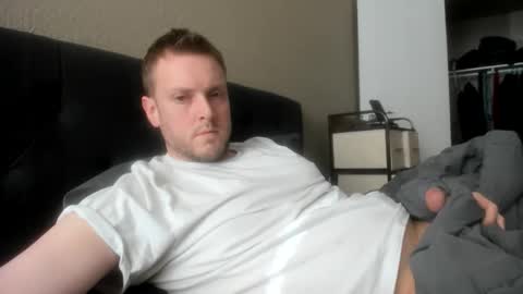 Snapshot of quietstraightcurious chatting on February 1, 7:12 pm quietstraightcurious online show from February 1, 7:12 pm