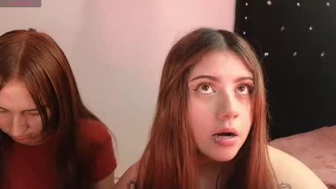 quimexis online show from February 2, 5:17 am