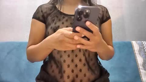 asian hotwife tits 21 slut ass spank online show from February 9, 9:49 pm