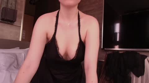 Snapshot of quinnmx chatting on October 9, 11:52 am Quinn online show from October 9, 11:52 am