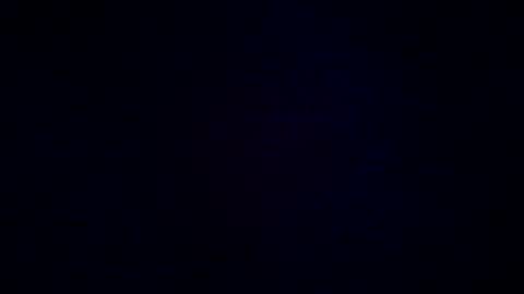 Snapshot of quinnxx chatting on October 20, 4:35 am quinnxx online show from October 20, 4:35 am