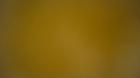 Snapshot of quinnxx chatting on February 18, 7:26 am quinnxx online show from February 18, 7:26 am