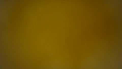 Snapshot of quinnxx chatting on February 26, 7:51 am quinnxx online show from February 26, 7:51 am