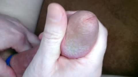 Ryan V online show from February 21, 1:06 am