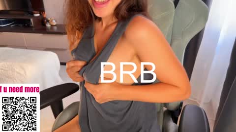 Next stream  December 1 FANSLY Loxrye online show from March 13, 12:34 pm