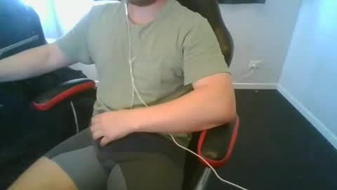 Snapshot of quite_toey1 chatting on October 15, 4:23 am quite_toey1 online show from October 15, 4:23 am