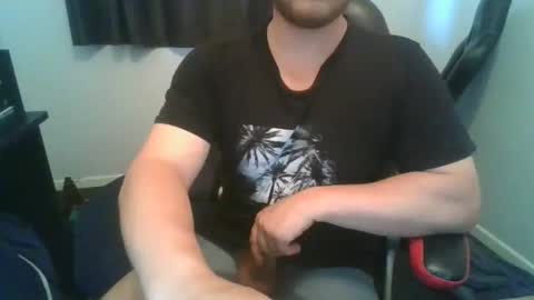 Snapshot of quite_toey3 chatting on January 13, 11:21 pm quite_toey3 online show from January 13, 11:21 pm