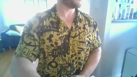 Snapshot of quite_toey3 chatting on January 18, 5:44 am quite_toey3 online show from January 18, 5:44 am