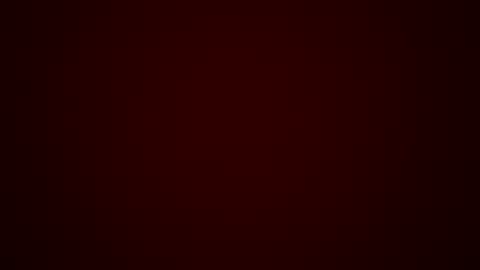 quota21 online show from January 20, 4:01 pm