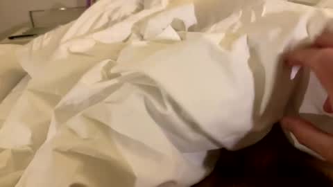 quota21 online show from February 17, 8:26 pm