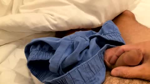 quota21 online show from March 8, 12:41 pm