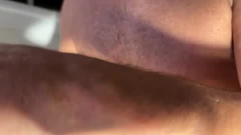 quota21 online show from November 20, 12:22 am