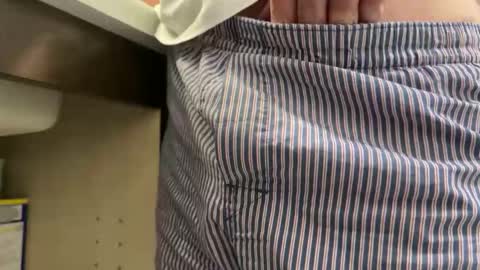 quota21 online show from February 18, 12:39 am