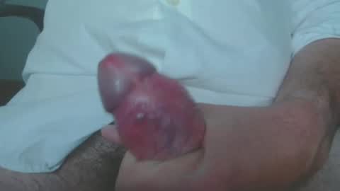 quovadis2000 online show from October 13, 4:40 pm