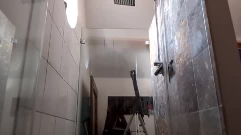 qwertyfish72 online show from March 3, 7:58 am