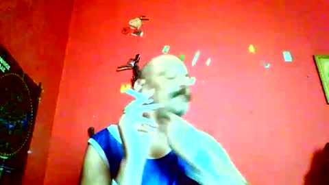 qwertyuiop22348015 online show from March 21, 10:53 am