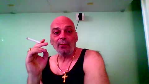 qwertyuiop22348015 online show from April 13, 11:59 am