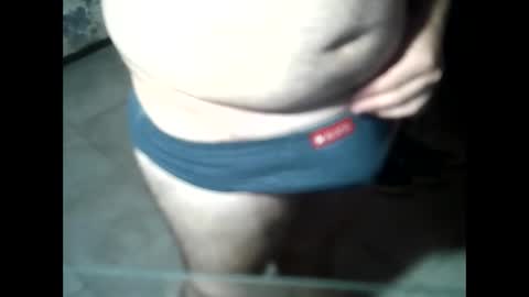 Snapshot of r0mp3port0nwz chatting on March 27, 3:23 pm r0mp3port0nwz online show from March 27, 3:23 pm