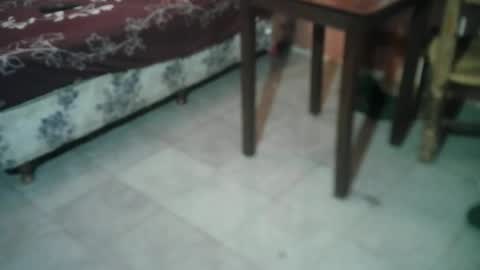 Snapshot of r0mp3port0nwz chatting on May 4, 11:56 pm r0mp3port0nwz online show from May 4, 11:56 pm