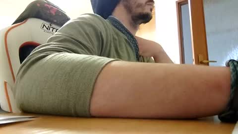 r301hp online show from December 4, 12:58 pm