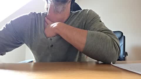 r301hp online show from October 9, 12:03 pm