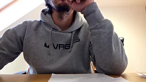 r301hp online show from November 20, 9:20 am