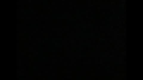 r30csm13 online show from February 26, 8:44 pm