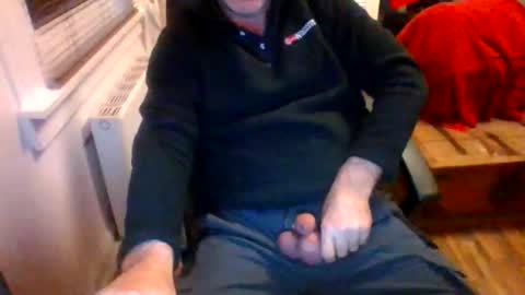 r30csm13 online show from October 17, 5:48 pm