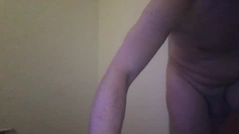 Snapshot of r836367 chatting on February 27, 2:22 am r836367 online show from February 27, 2:22 am