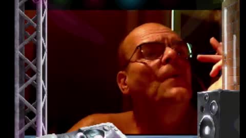 Snapshot of r_2d2_ chatting on September 26, 9:19 pm dj mike online show from September 26, 9:19 pm